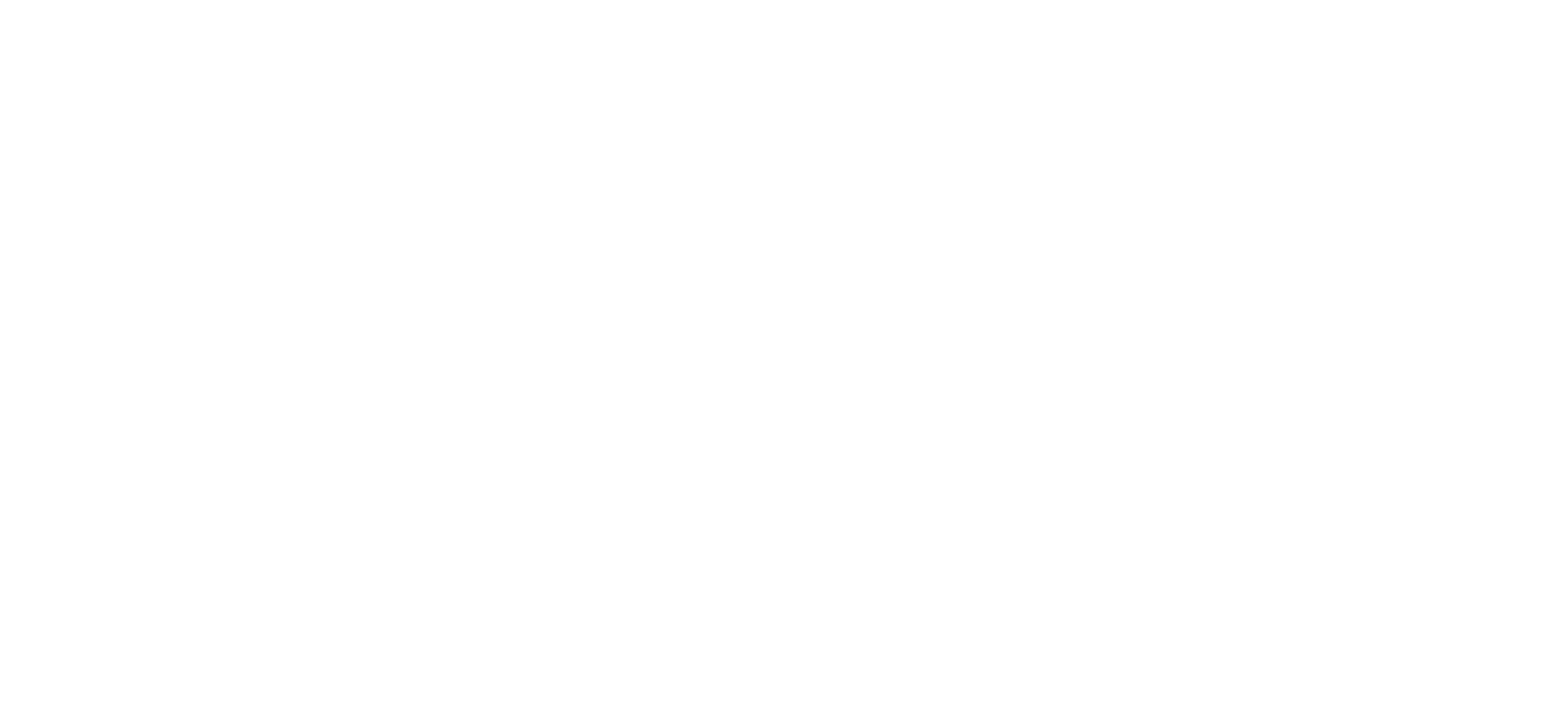 SHIMASTREAM house