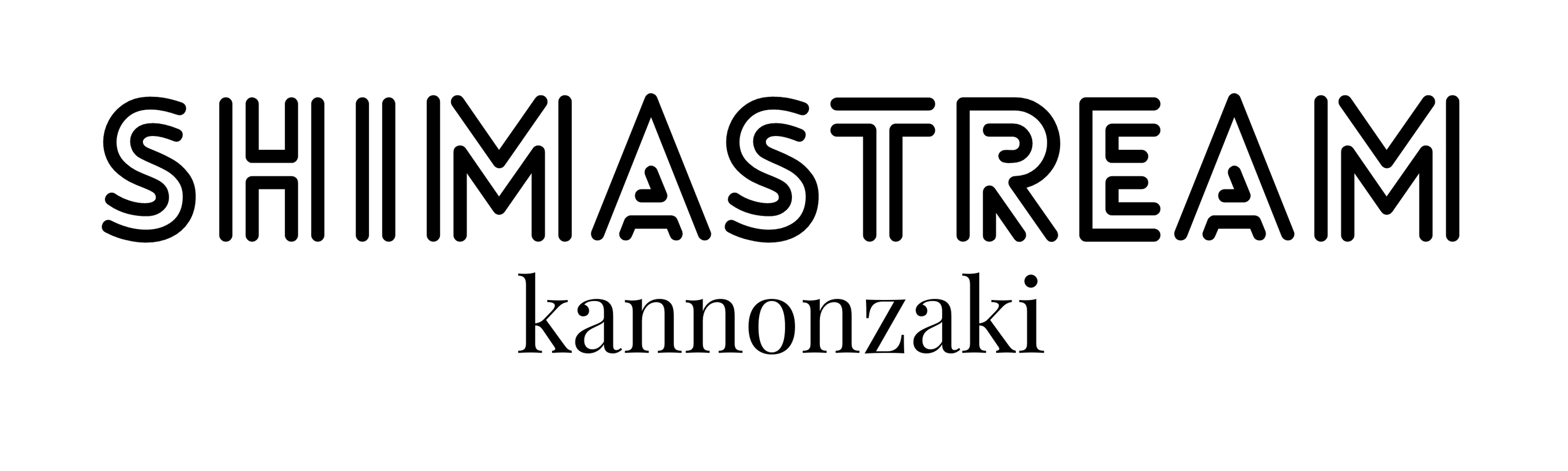 SHIMASTREAM kannonzaki